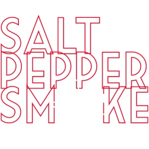 saltpeppersmoke 2 01 png