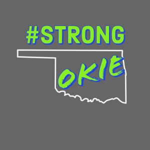 OKIE STRONG