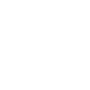 Fuck You