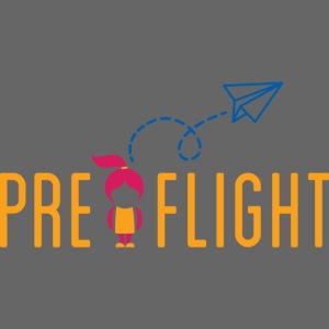 PreFlight Aviation Camp