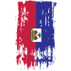 Haiti Haiti Haiti