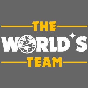 The World's Team