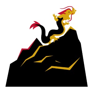 Core Dragons: Perseverence