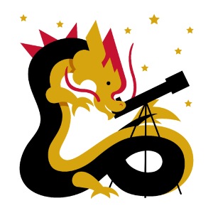 Core Dragons Curiosity