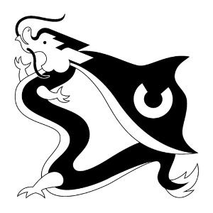 Dragons Courage