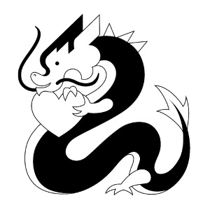 Dragons Kindness