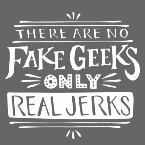 real jerks doodads copy copy white png