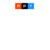 Npr Tshirt