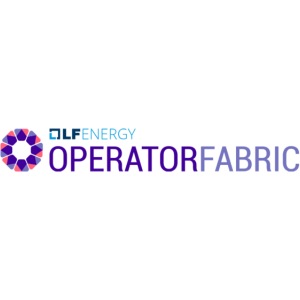 OperatorFabric