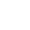 Pharmacy technician, tech, subway art