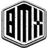 Bmx Apparel | Bmx Biker | Bmx