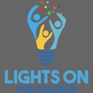 Lights On For Children