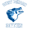 West Canaan Coyotes