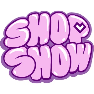 Shop Show