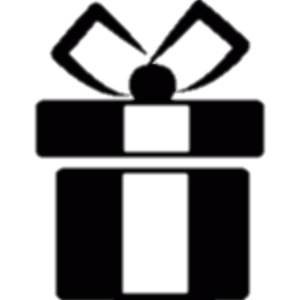 Big Gift