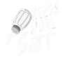 Salt Lovers Needs More Salt