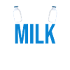 Milk