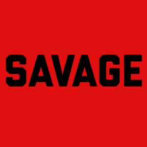 SAVAGE design