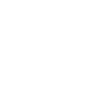 Funny Postal Worker Rude Mailman Postman Gift