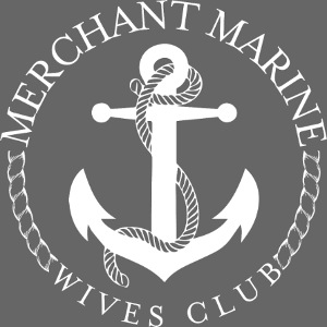 MERCHANT MARINE WIVES CLUB
