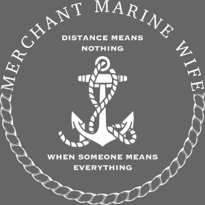 DISTANCE MEANS NOTHING