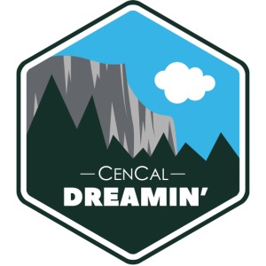CenCal Dreamin'
