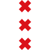 Amsterdam logo