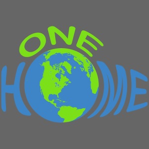 One Home Earth