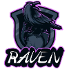 RAVEN