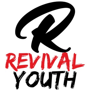 Revival Youth Stacked