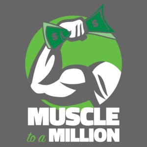 Muscle To A Million