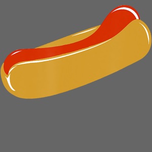 Hot Dog If I Wanted to Listen to an Asshole I d