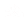 Hilltop Hoods T Shirt