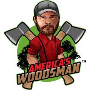 America's Woodsman™ Apparel