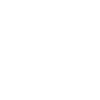 ENTREPRENEUR