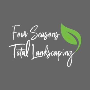 Four Seasons Total Landscaping merch