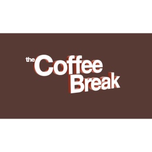 The Morning Show Coffee Break Mug