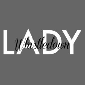 Lady Whistledown