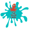 SquidGang merch