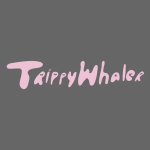 TrippyWhaler-Pink
