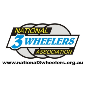 N3W Logo