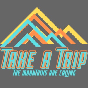 Take a trip