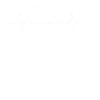 Christians Heartbeat Ecg