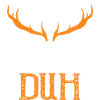I'm A Deer Duh - Deer