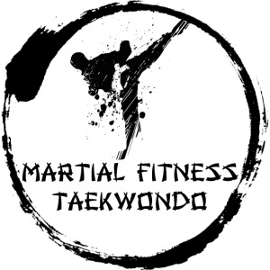 Martial Fitness Taekwondo