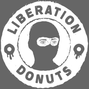 Liberation Donuts