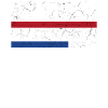 Amsterdam, Netherlands