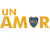 Club Atletico Boca Juniors El mejor Papa