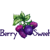 Berry Sweet