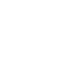 cleaning bucket